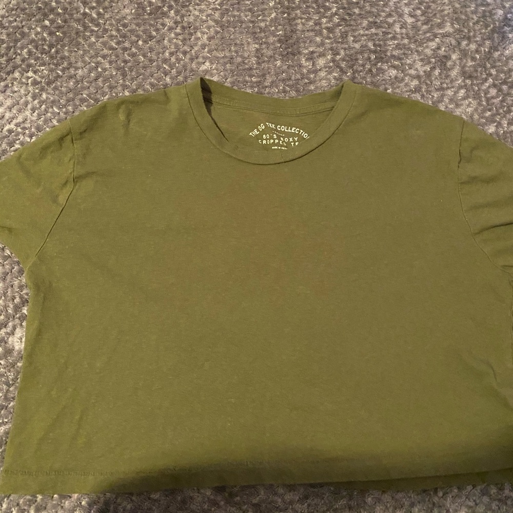 Top - Picture 2 of 3